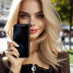 IPhone Datenrettung München