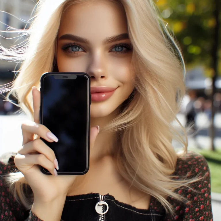 IPhone Datenrettung München