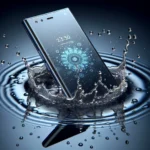 IPhone Datenrettung Nach Wasserschaden Frankfurt