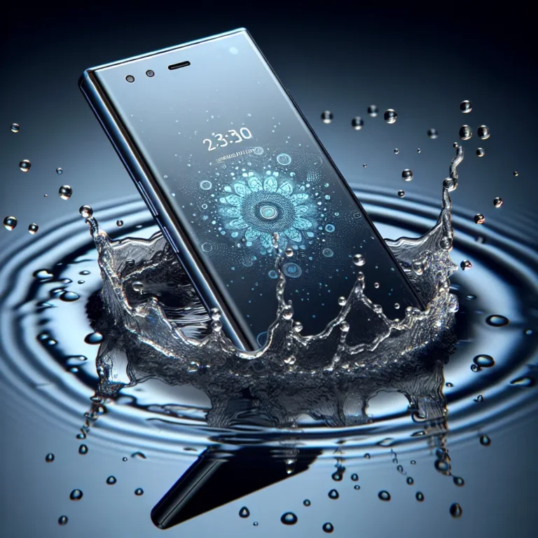 IPhone Datenrettung Nach Wasserschaden Frankfurt