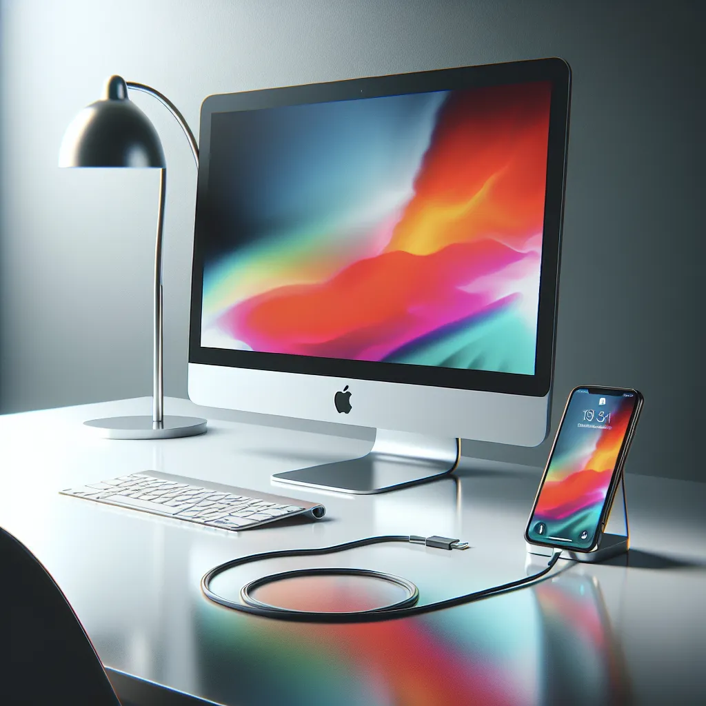 IPhone Datenrettung Ohne Backup