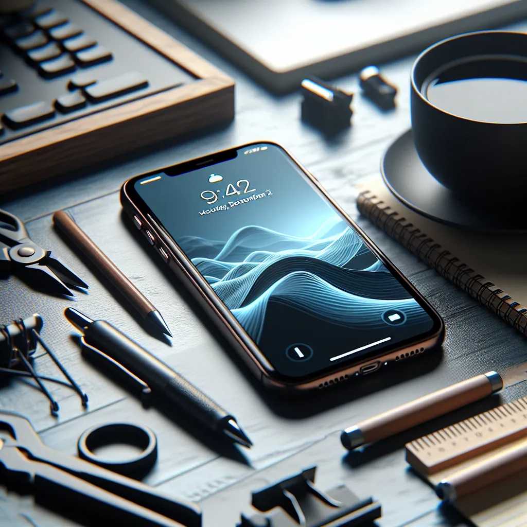 IPhone Datenrettung Zum Fairen Preis