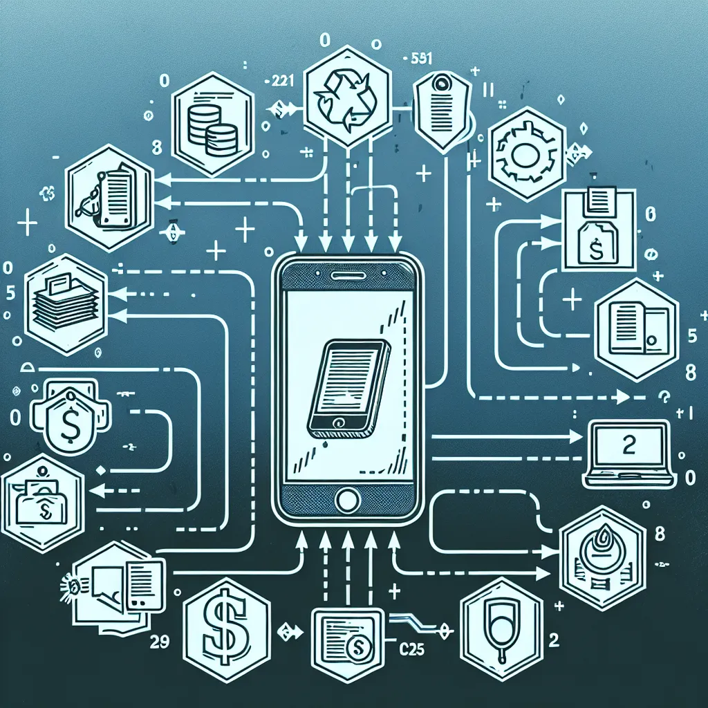 IPhone Datenrettung Zum Festpreis