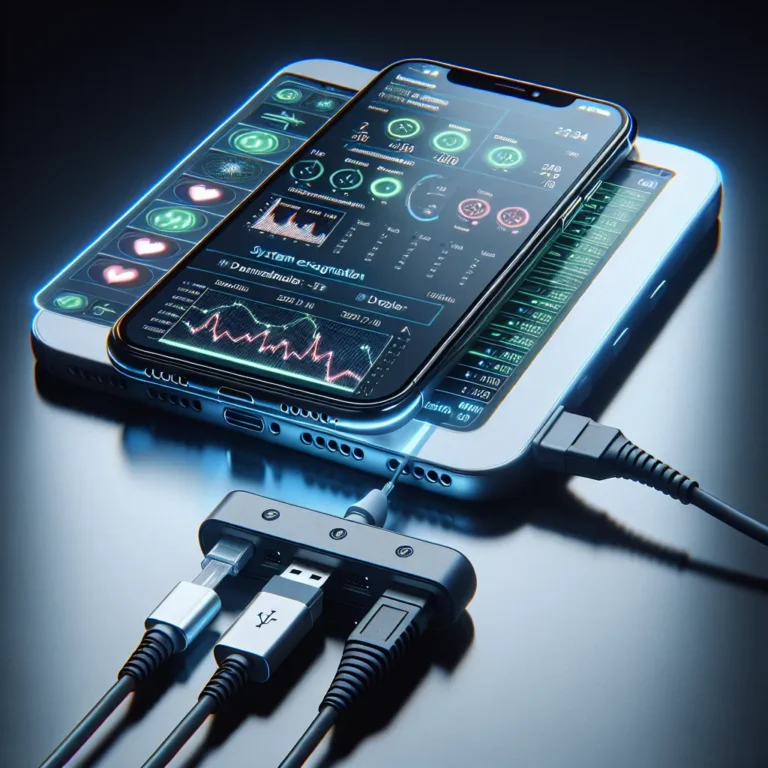 IPhone Erfolgsquote Datenrettung