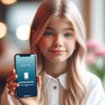 IPhone Fehler 1100 Datenrettung