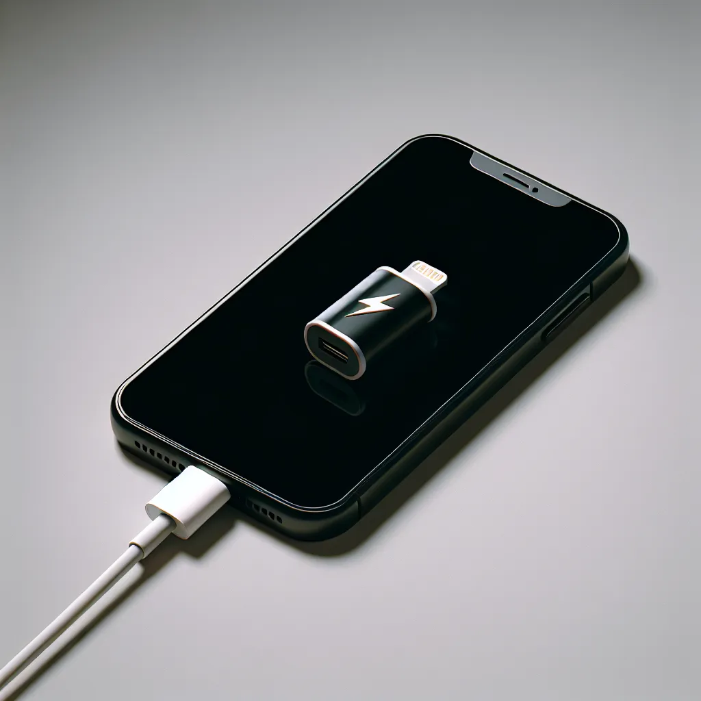 IPhone Geht Nicht Mehr An Und Lädt Nicht Mehr