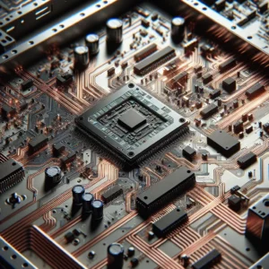 IPhone Logicboard Daten Wiederherstellen