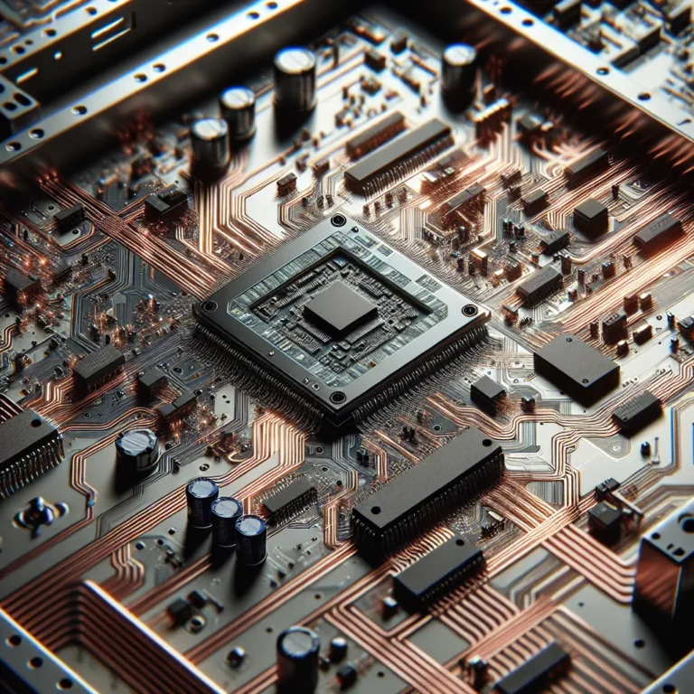 IPhone Logicboard Daten Wiederherstellen