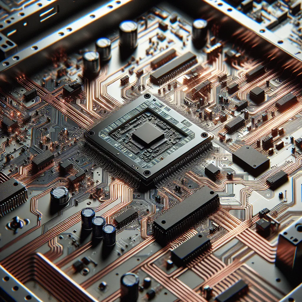 IPhone Logicboard Daten Wiederherstellen