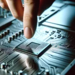 IPhone Platinen Defekt Datenrettung Kosten