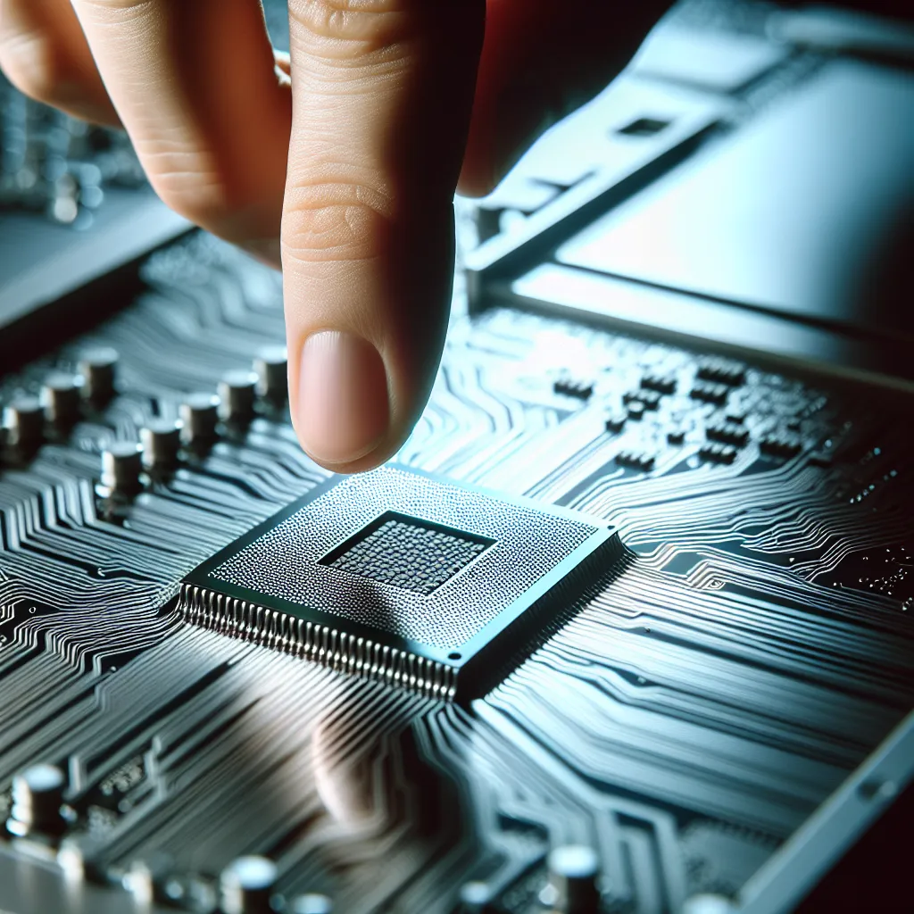 IPhone Platinen Defekt Datenrettung Kosten