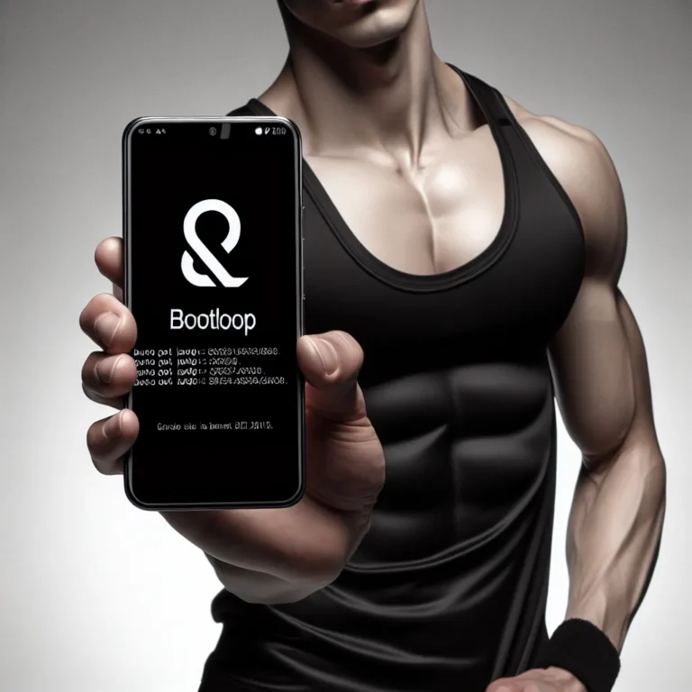 IPhone Startet Nicht Mehr & Bleibt Beim Apple Logo Hängen