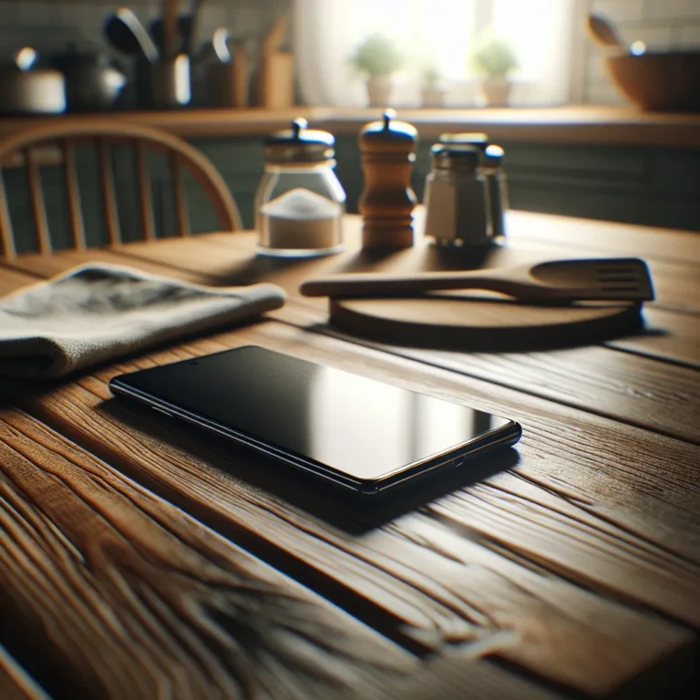 IPhone Totalschaden Daten Retten