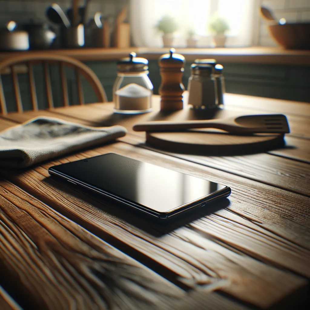 IPhone Totalschaden Daten Retten