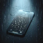 IPhone Wasserschaden Datenrettung