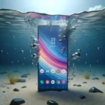 Ist Eine Datenrettung Bei IPhones Mit Flüssigkeitsschaden Möglich?