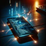 Kann Ich Einen Test Durchführen, Um Zu Sehen, Ob Mein Smartphone Gehackt Wurde?