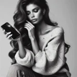 Kann Man Fotos Von Einem Defekten Oder Nicht Mehr Funktionierenden IPhone Wiederherstellen?