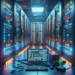 Kann Man RAID Daten Retten?