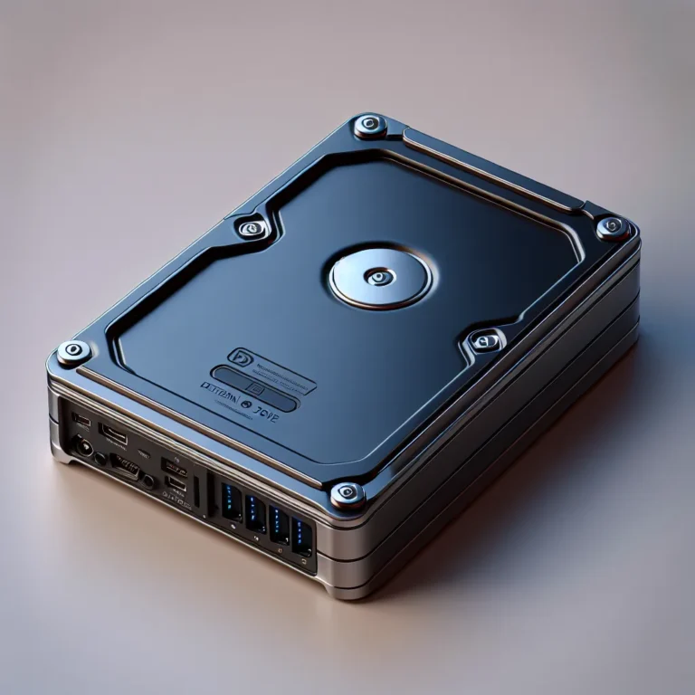 Kein Zugriff Auf Externe Festplatte 