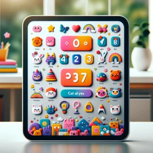 Kinder App Kontrolle Und App Freigaben