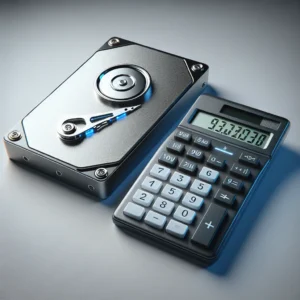 Kosten Der Festplatten Datenrettung