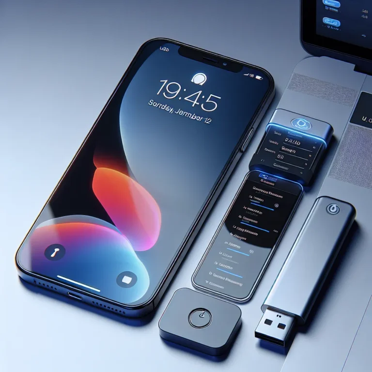 Kostenfalle: Handy Datenrettung Warum Pauschalpreise Bei Datenrettungen Ein Risiko Sind