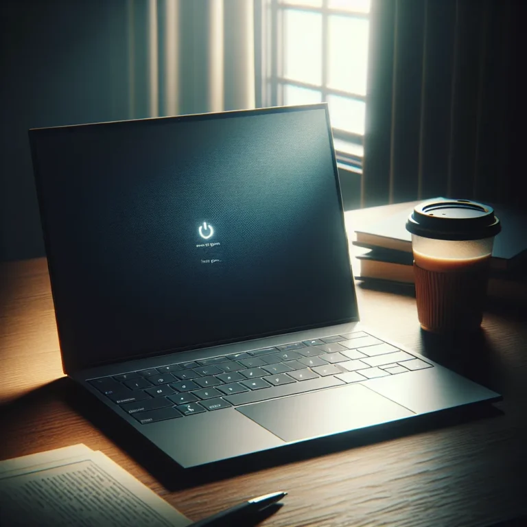 Laptop Festplatten Datenrettung