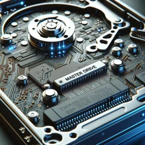 Maxtor Externe Festplatte Wird Nicht Erkannt — Daten Retten