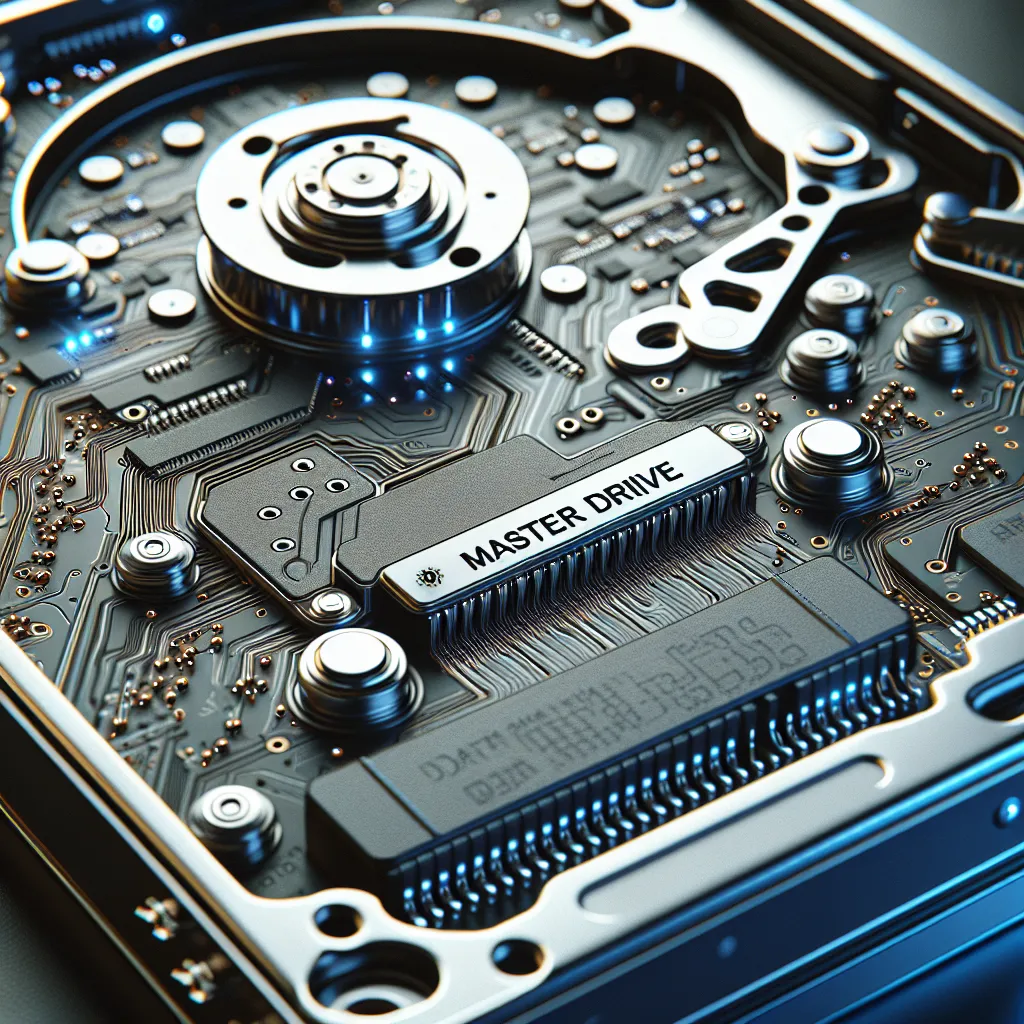 Maxtor Externe Festplatte Wird Nicht Erkannt — Daten Retten