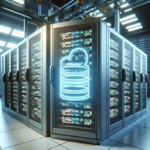 MS SQL Server Datenrettung & SQL Datenbank Reparatur Vom Spezialisten