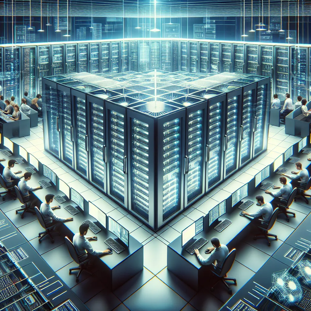 Mühelose Datenrettung Von Komplexen RAID Systemen