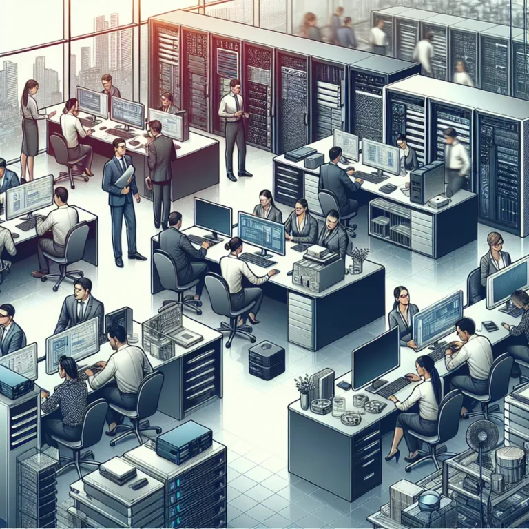 Myitplanet Datenrettung Empfehungen