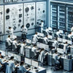 Myitplanet Erfahrungen