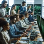 Myitplanet Führend Bei Der Smartphone Datenrettung