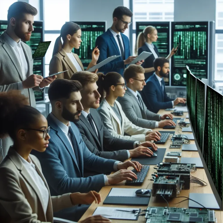 Myitplanet Führend Bei Der Smartphone Datenrettung