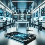 Myitplanet – Experten Für Komplexe Smartphone Datenrettung