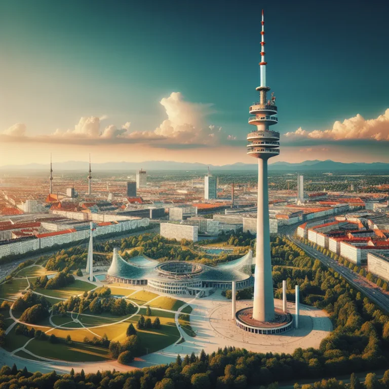 Myitplanet – Ihr Spezialist Für Externe Festplatten Datenrettung In München