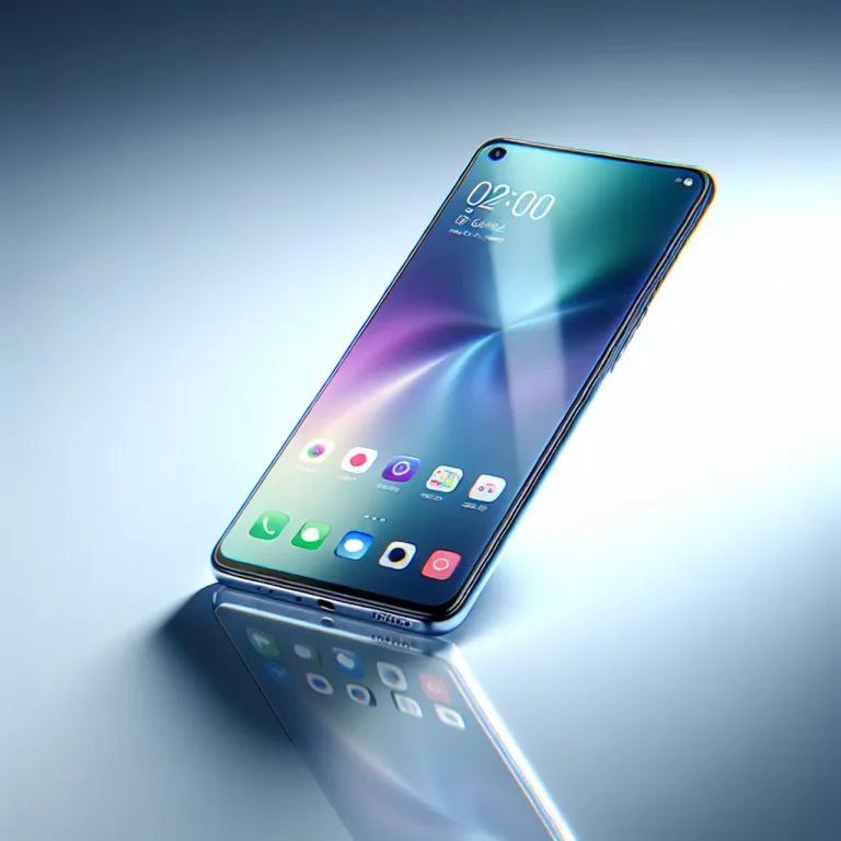 Oppo Smartphone Daten Retten So Wird's Gemacht!