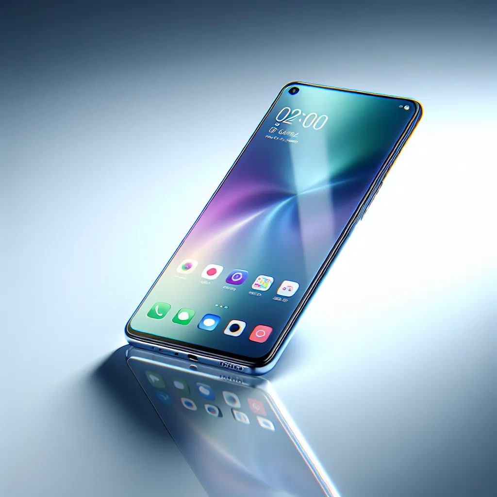 Oppo Smartphone Daten Retten So Wird's Gemacht!