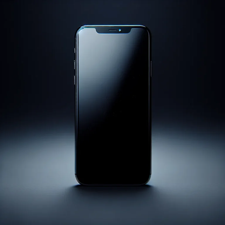 Phone Datenrettung: Ist Dies Ohne Backup Möglich?