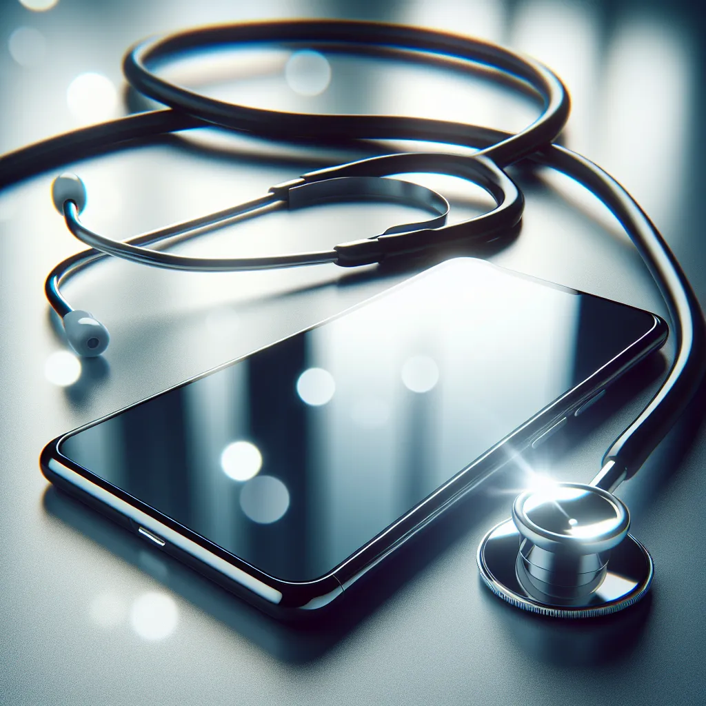 Praktisch Abhören: Warnsignale Und Gegenmaßnahmen