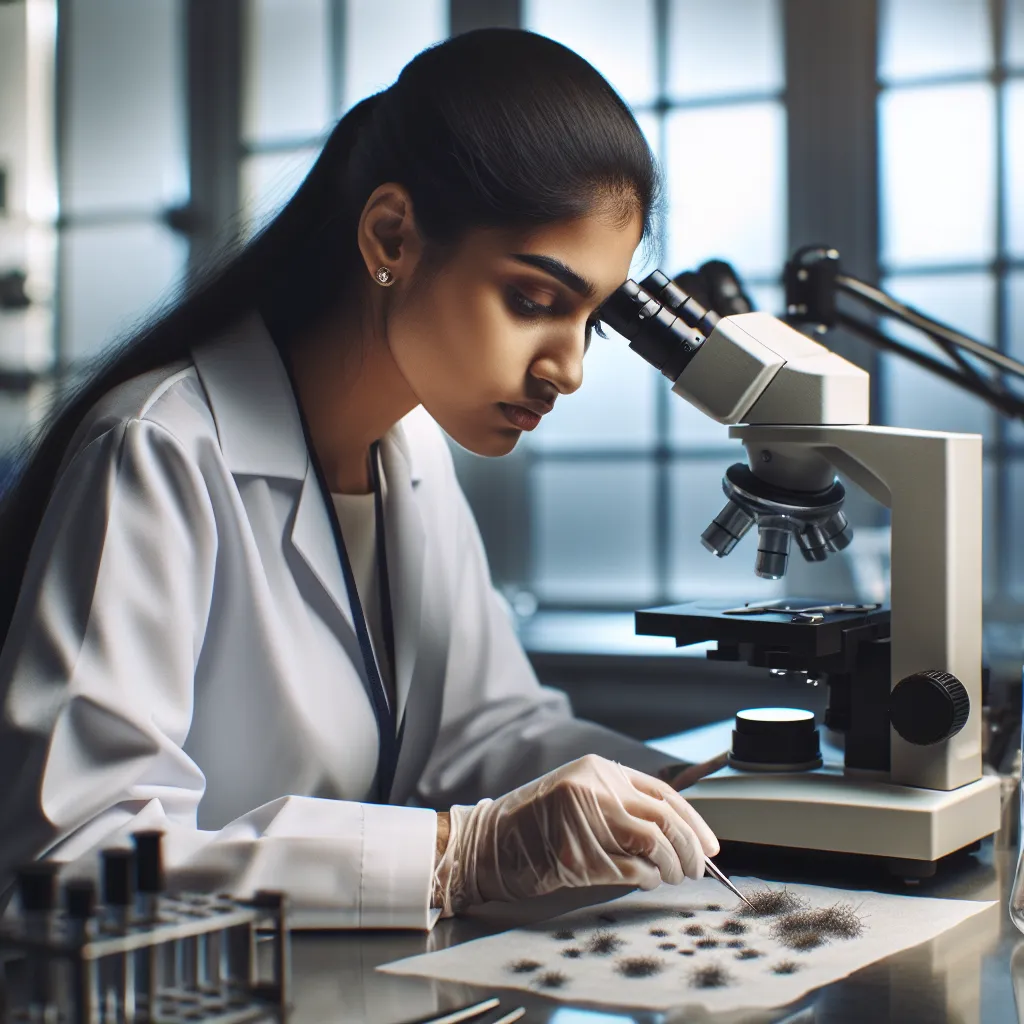 Professionelle Datenrettung Handy