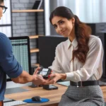 Professionelle Datenrettung Vom Experten