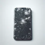 Professionelle IPhone Datenrettung Mit Express Service