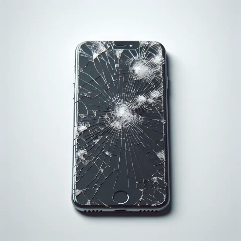 Professionelle IPhone Datenrettung Mit Express Service