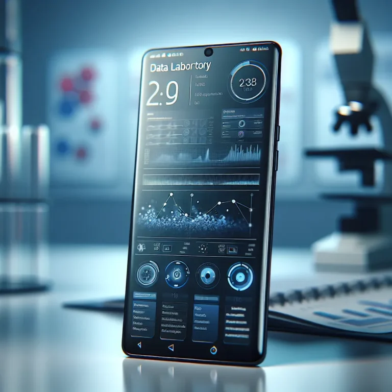 Professionelle IPhone Datenrettung