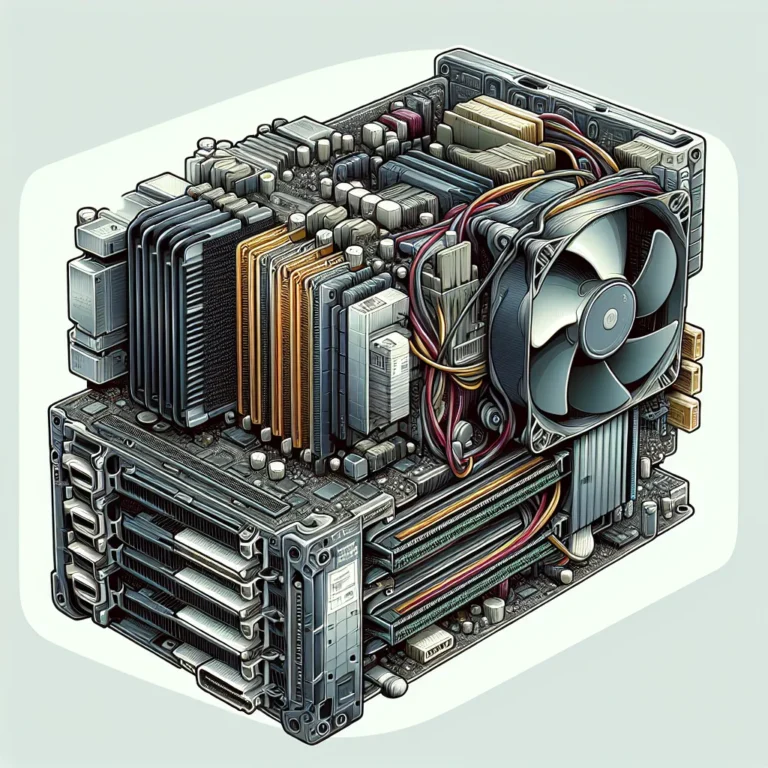 Qnap Daten Wiederherstellen