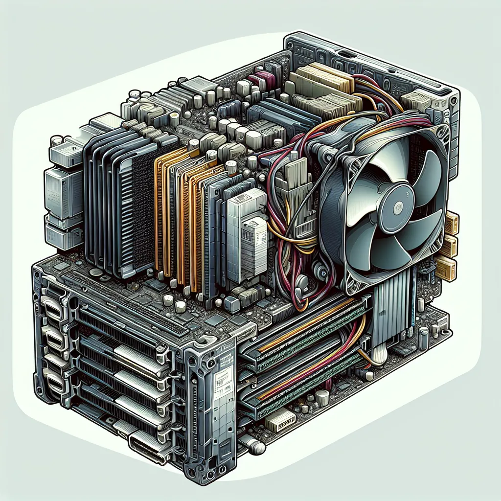 Qnap Daten Wiederherstellen