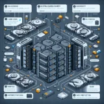 RAID 5 Rebuild Fehlgeschlagen – Was Bedeutet Das?